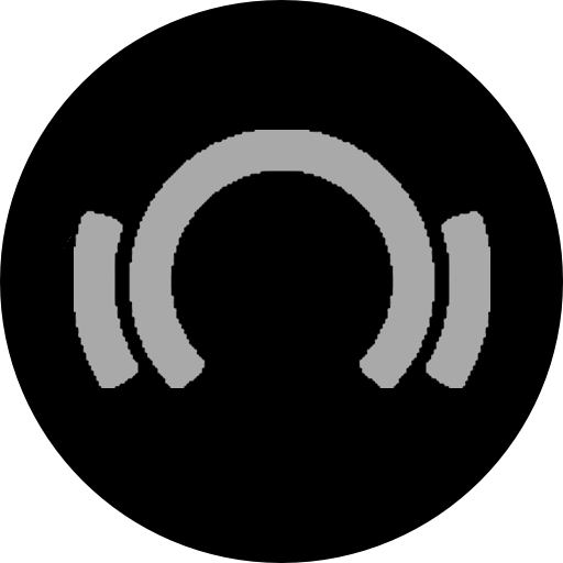 Beatport%20new%20logo