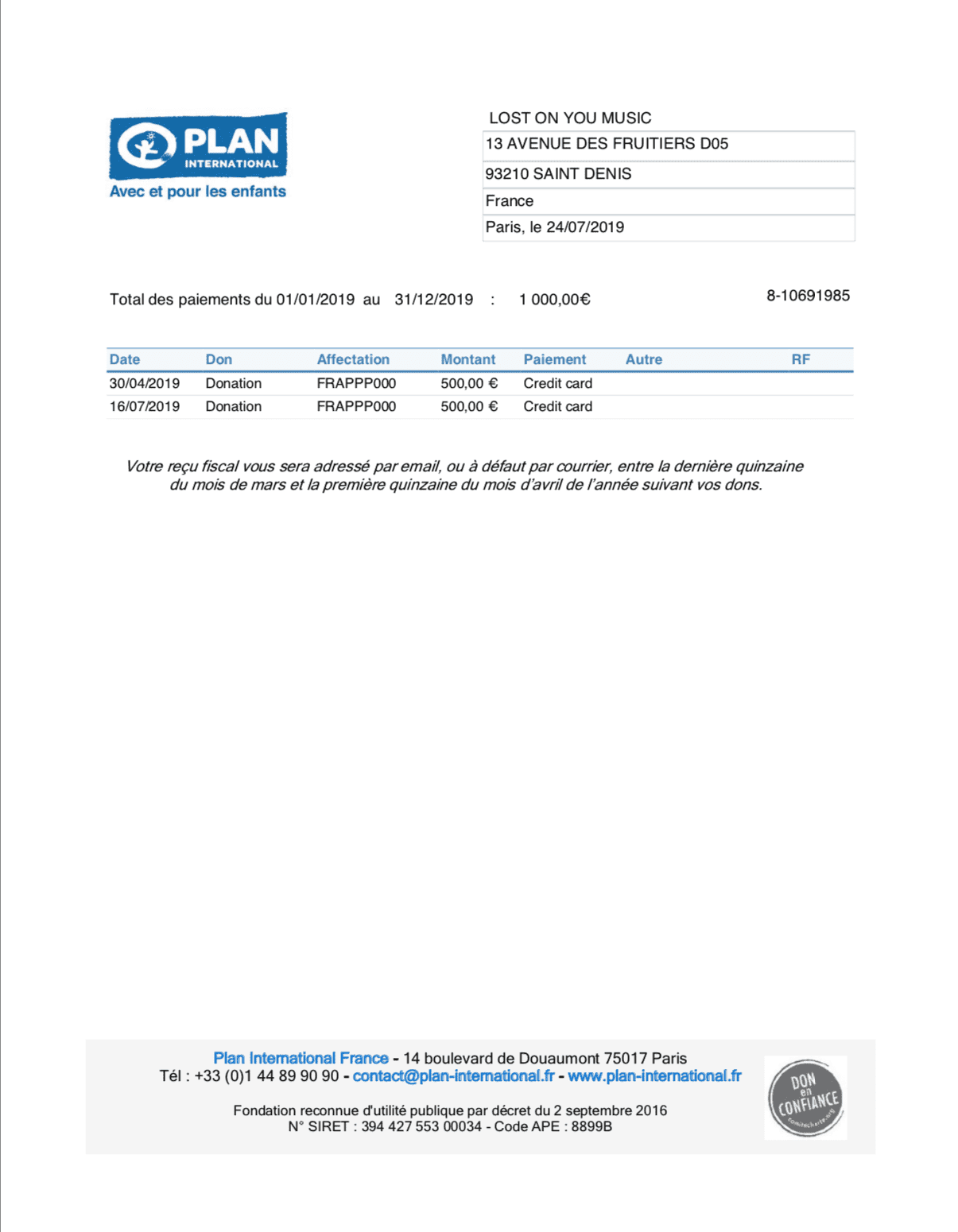 Plan%20International%20Donation%20II