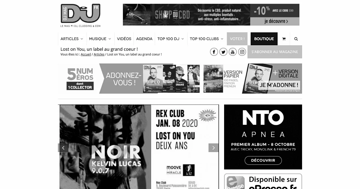 dj_mag