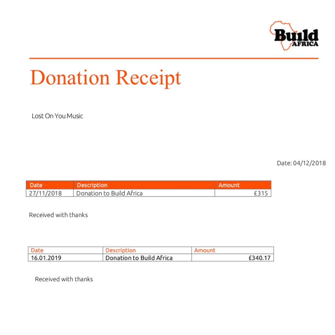 donation%20build%20africa%20junta