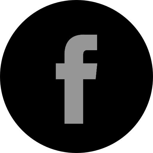 facebook logo-button