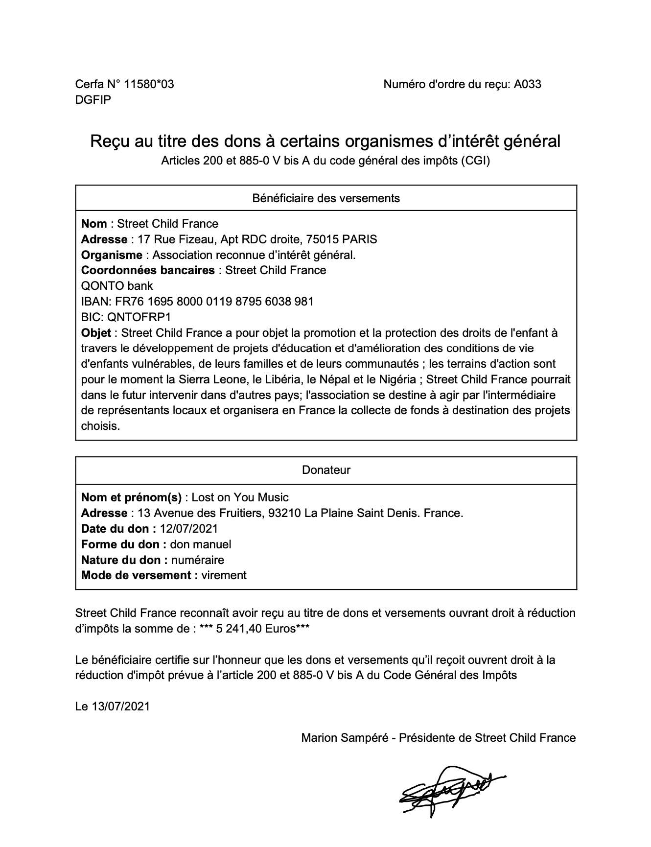 school_for_tomorrow_01