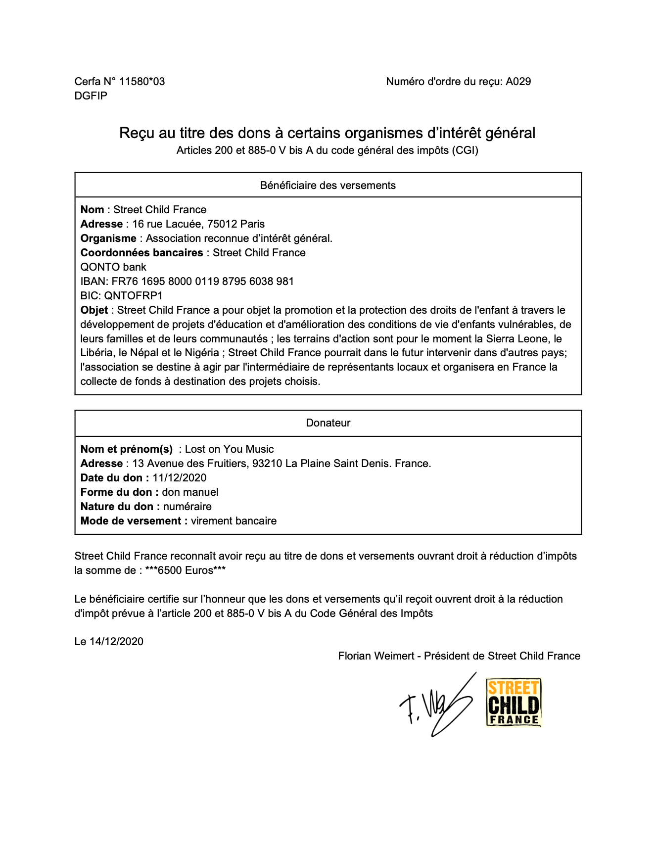 school_for_tomorrow_02