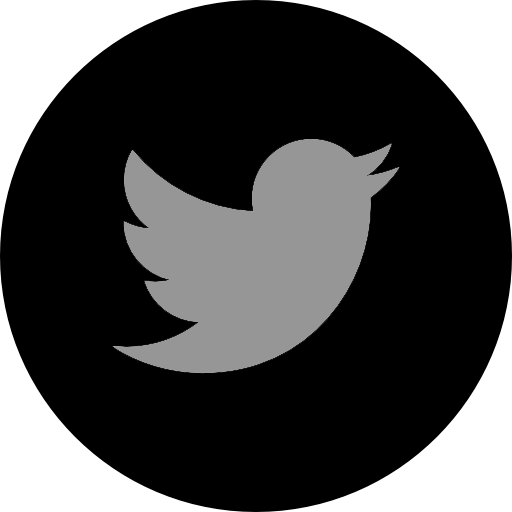 twitter logo-button
