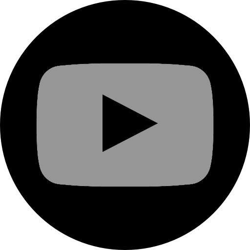 youtube symbol